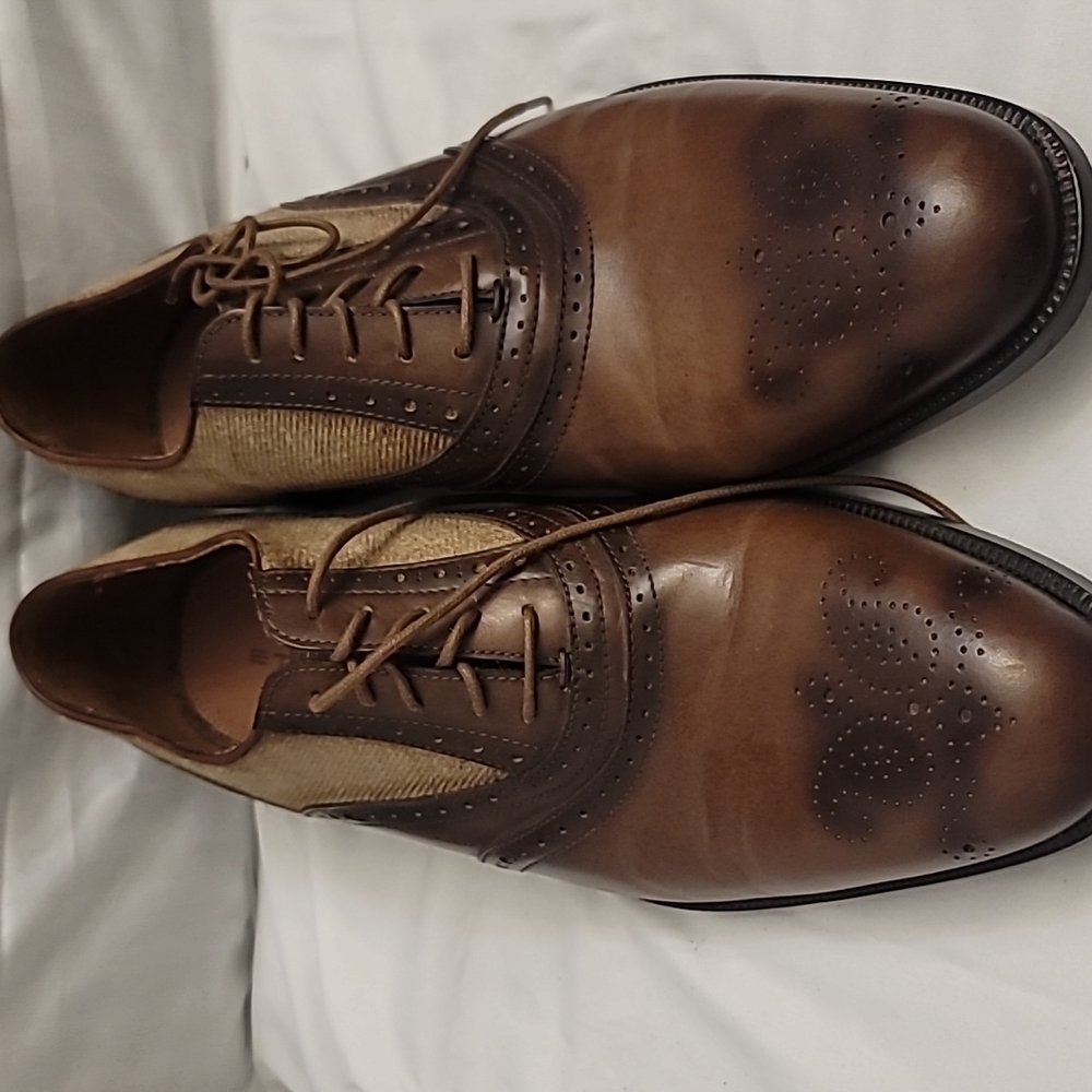 Etro men